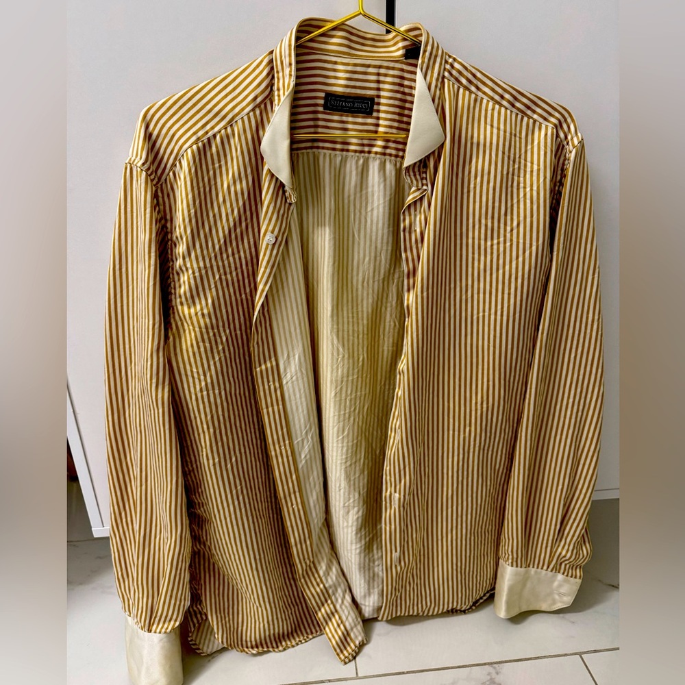 Stefano Ricci size large